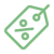whyhost icon 